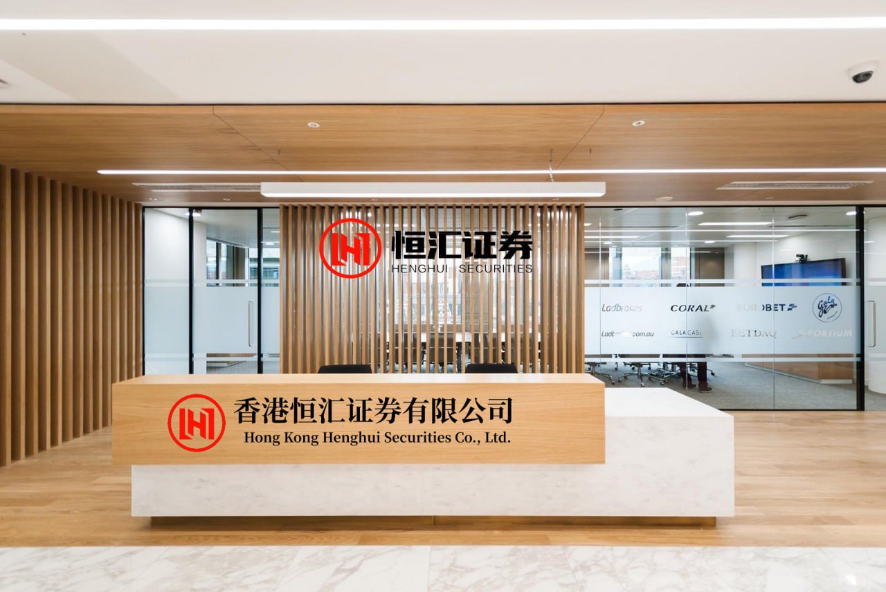 大资本优配 中国三部门启动“亮剑2026”海洋伏季休渔执法行动