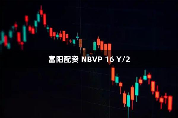 富阳配资 NBVP 16 Y/2